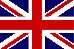 Britosh flag